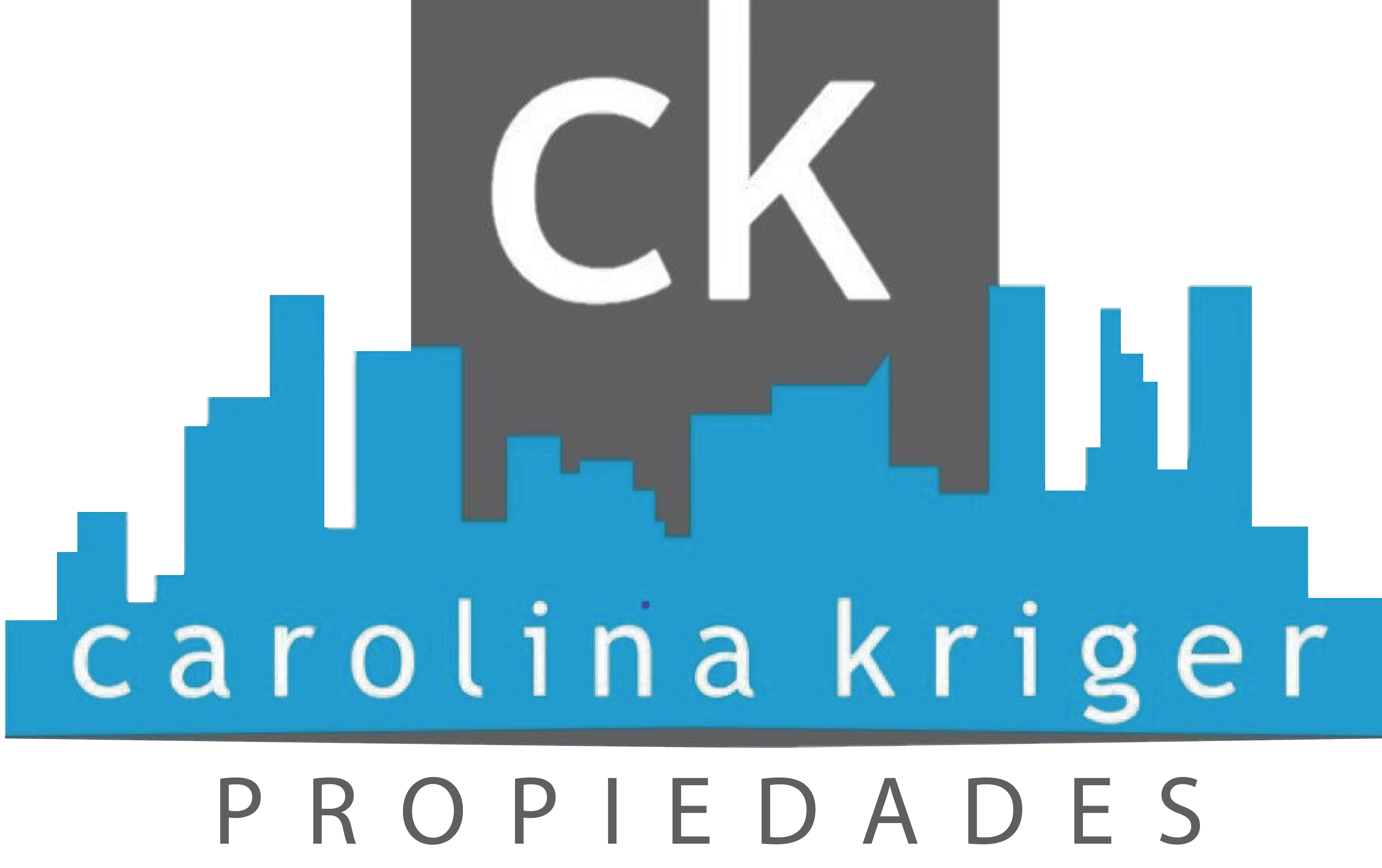 Logo Principal